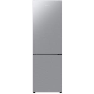 Samsung Frigorifero Combinato Samsung Ecoflex RB33B610ESA 344 Litri Classe E (A185,3xL59,5xP65,8) Metal Graphite