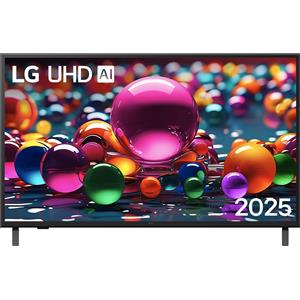LG 50UA75006 TVC 50 4K SMART TVSAT