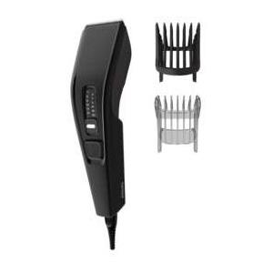 PHILIPS HC3510/15 REGOLACAPELLI