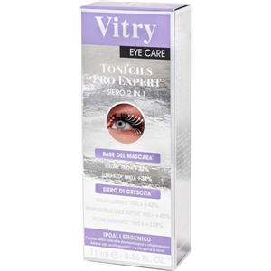 TONI'CILS PRO EXPERT11ML VITRY