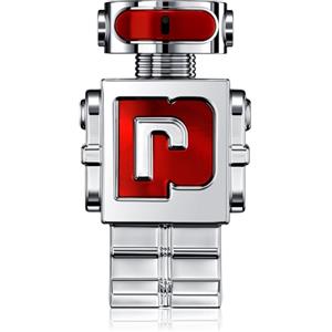 Rabanne Phantom In Red 50 ml