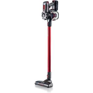 ARIETE 2757 SCOPA 22V LITHIUM RICARICABILE