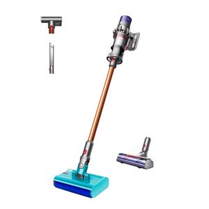 Dyson Cyclone V10 Submarine Aspirapolvere senza filo