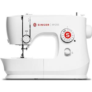 SINGER - Macchina per cucire 55 punti