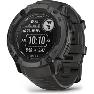 GARMIN INSTINCT 2X SOLAR 010-022805-00