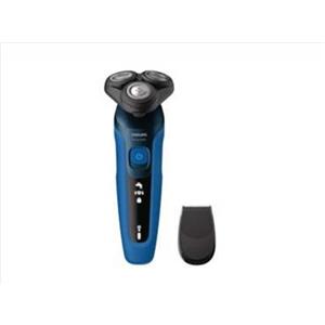 PHILIPS S5466/17 RASOIO 3T RIC WET DRY RIFINITORE 50MIN.AUT 1H.