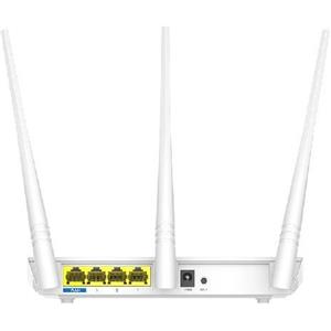 Tenda Router wireless Easy setup 300Mbps Tenda F3 Access Point WIFI 2.4Ghz