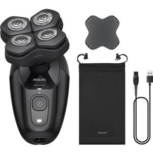 Philips Series 5000 HS5980/15 1 pz