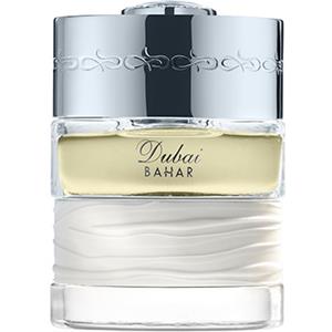 THE SPIRIT OF DUBAY THE SPIRIT OF DUBAI Bahar 50 ML Eau De Parfum