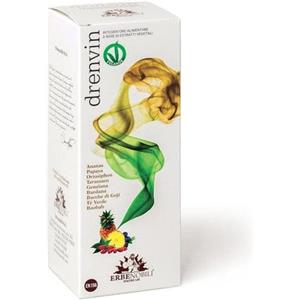 Erbenobili Drenivin 250 Ml