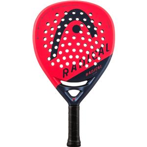 HEAD RADICAL ELITE Racchetta Padel