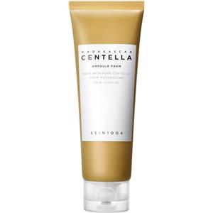 SKIN1004 Madagascar Centella Ampoule Foam 125 ml Schiuma
