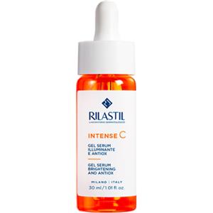 RILASTIL INTENSE C GEL SERUM VITAMINA C 30 ML