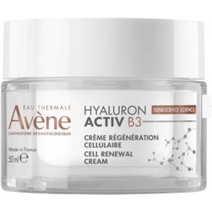 Avene Hyaluron Activ b3 Crema Giorno 50 ml