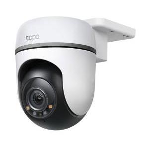 TP-Link Tapo TC41 V2 Telecamera di Sicurezza IP Interno/Esterno Wireless