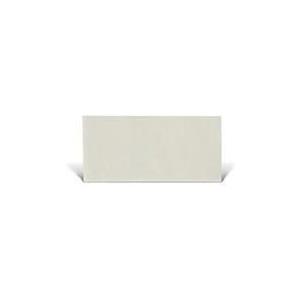 Kaltostat Medicazione In Alginato Di Calcio E Sodio Soffice Sterile Favorisce La Riparazione Tissutale Kaltostat 5X5Cm 10 Pezzi St