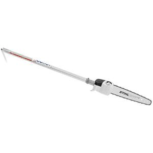 Stihl Potatore STIHL HT-KM - Accessorio Kombi - Taglio preciso su rami alti cm30