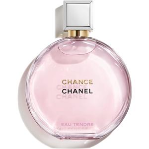 CHANEL CHANCE EAU TENDRE - EAU DE PARFUM VAPORIZZATORE 50ML