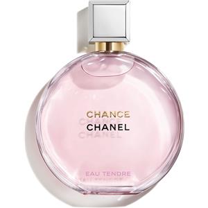 CHANEL CHANCE EAU TENDRE - EAU DE PARFUM VAPORIZZATORE 100ML