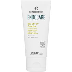 DIFA COOPER SpA Cantabria Labs Difa Cooper Endocare Day Spf30 40ml