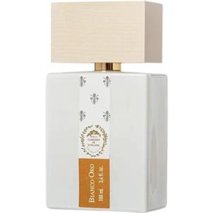 Giardini Di Toscana Bianco Oro Eau De Parfum 100 ml