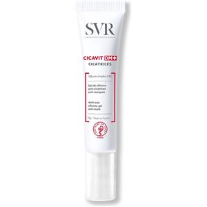 LABORATOIRES SVR CICAVIT+ DM CICATRICES 15 ML