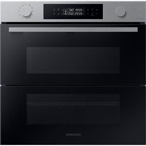 Samsung Forno incasso elettrico NV7B45403BS-U5 Classe F