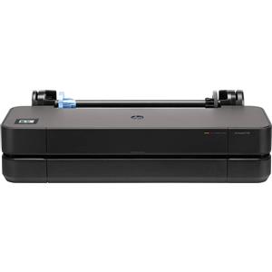 HP Designjet Stampante T230 24" edizione 2025 [5HB07D#B19]