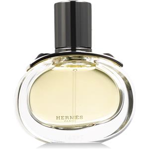 Hermès Barénia Eau de Parfum (donna) - ricaricabile 30 ml