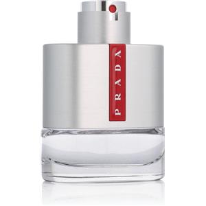 Prada Luna Rossa Eau de Toilette (uomo) 50 ml