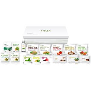 PROLON KIT DIETA MIMA DIGIUNO - - 976039937