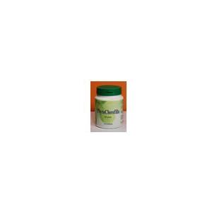 PHYTOITALIA Srl Phytoclorofilla 60 capsule - PHYTOITALIA - 904793167