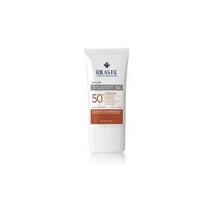 Ist.ganassini spa RILASTIL SUN SYS D CLAR M 50+