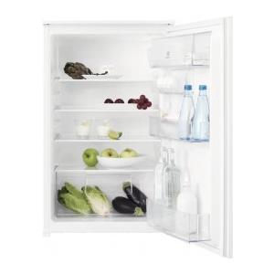 Electrolux PRONTA CONSEGNA - SPEDIZIONE IMMEDIATA Frigorifero da Incasso Monoporta Altezza 88 cm Classe E Serie 500 Electrolux KRB2AE88S