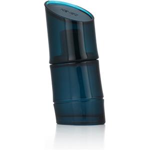 Kenzo Homme Eau de Toilette (uomo) 40 ml