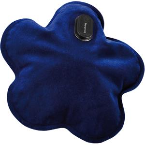 Innoliving Scaldino elettrico Dolce Tepore