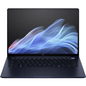 HP Inc 14 EliteBook X G1i Windows 11 Pro B66U4AT
