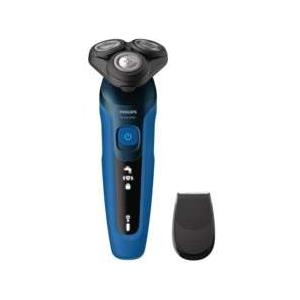 PHILIPS S5466/17 RASOIO