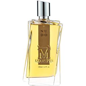 Morph Nudo Eau De Parfum Intense 100ml