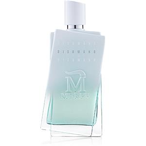 Morph Disumano Eau de Parfum Intense 100ml