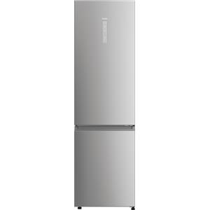 Haier 2D 60 Serie 5 Pro HDPW5620BNPK Libera installazione 409 L B Acciaio inox