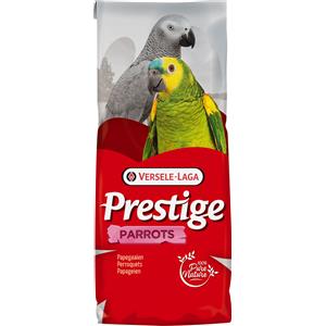 Versele Laga Versele-Laga Prestige Pappagallo - 15 kg