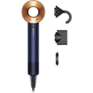 Dyson Asciugacapelli Supersonic™ capelli lisci o ondulati [113277-01]