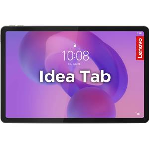 Lenovo Idea Tab 8+128GB WiFi 11" Luna Grey + Pen ITA