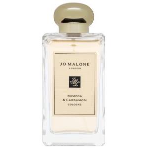 Jo Malone Mimosa & Cardamom Eau de Cologne unisex 100 ml