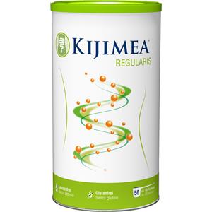 Kijimea regularis 500 g - KIJIMEA - 987358759