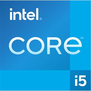 INTEL CPU 12TH GEN, I5-12400F, LGA 1700, 2.50Ghz 18MB CACHE BOXED, ALDER LAKE