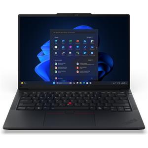 LENOVO NB THINKPAD E16 ULTRA 7-255H 16GB 512GB SSD 14 WIN 11 PRO AI
