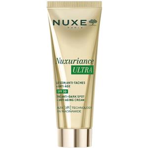LABORATOIRE NUXE ITALIA Srl Nuxe Nuxuriance Ultra Crema Anti-Macchie e Anti-Età SPF30, 50 ml