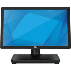 Elo Touch Solutions E937340 sistema POS i3-8100T 3,1 GHz Tutto in uno 54,6 cm (21.5") 1920 x 1080 Pixel screen Nero [E937340]